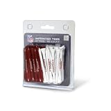 NFL Arizona Cardinals 50-Pack Team Tees