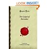 The Gospel of Barnabas (Forgotten Books)