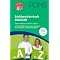 AHFS Englisch-B�cher