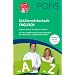 AHFS Englisch-B�cher