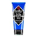 Jack Black Pure Clean Daily Facial Cleanser 6 fl oz (177 ml)