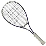 Dunlop Mini Hire Squash Racket