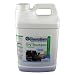 New Generation DS-700 2.5 Gallon Dry Shampoo (Case of 2)
