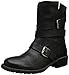 Lucky Brand Women's Dallis Boot
