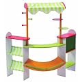 roba 92806 - Verkaufsstand Marktstand