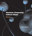 Quantum Computing without Magic