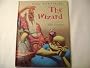 The Wizard