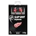 NHL Detroit Red Wings iHip Logo Earbud