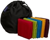 BAGGU Reusable Shopping Tote - Family Grocery Jewels