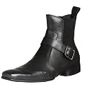 GUESS Men's Valen Boot