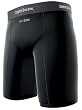 Shock Doctor Women's Power Sliding Short