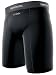 Sporting Goods : Shock Doctor Women's Power Sliding Short