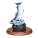 Rapala Collectibles Limited First Edition Fishing Figurine 'Takin' Line' Image