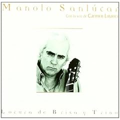 Locura De Brisa Y Trino