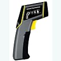 X4-Tools Infrarot-Thermometer
