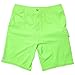 Quiksilver Men's Kaimana Apex Boardshort