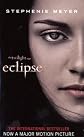 Eclipse (Twilight Saga)