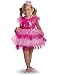 Frilly Piglet Costume