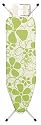 Brabantia 110x30 Green Spring Ironing Board