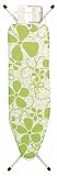 Brabantia 110x30 Green Spring Ironing Board