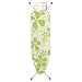 Brabantia 110x30 Green Spring Ironing Board