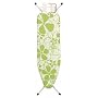 Brabantia 110x30 Green Spring Ironing Board