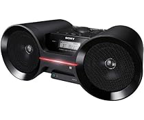 boombox speaker price