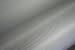 3D Carbon Fiber Vinyl Film Wrap-SILVER 60