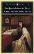 Poems, Protest, and a Dream: Selected Writings (Penguin Classics) Image of Poems, Protest, and a Dream: Selected Writings (Penguin Classics)