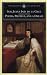 Poems, Protest, and a Dream: Selected Writings (Penguin Classics)