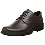 Deer Stag Men's Capital Oxford