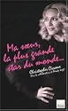 Ma soeur