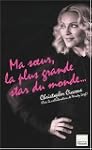 PLUS GRANDE STAR DU MONDE (LA)