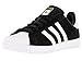 Adidas Men's Superstar Vulc Adv Skate Shoe