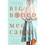 BigBoned(HeatherWellsMysteries)