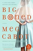 Big Boned (Heather Wells Mysteries)