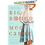 Big Boned (Heather Wells Mysteries)