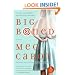Big Boned (Heather Wells Mysteries)