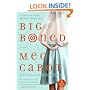 Big Boned (Heather Wells Mysteries)