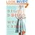 Big Boned (Heather Wells Mysteries)