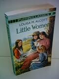 Little women