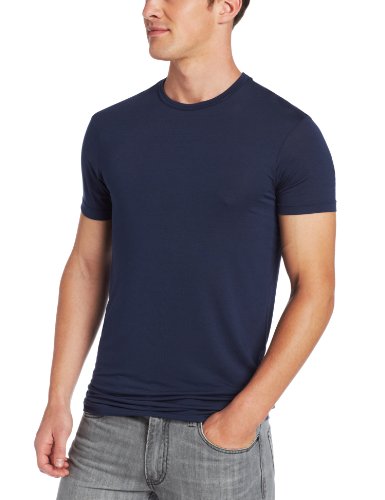 【真人秀】你们有维密妹子,我有CK男人:Calvin Klein 卡尔文·克莱恩 Micro Modal PJ Pant 男士居家裤 + 平角内裤 真人秀