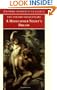 A Midsummer Night's Dream (Oxford Shakespeare)