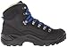 Lowa Men's Renegade Pro GoreTex Hiking Boot