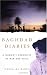 Baghdad Diaries (Vintage)