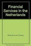 Financial services in the Netherlands