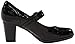 Clarks Women's Brynn Posey Dress Pump