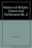 A history of Britain