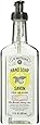 J.R. Watkins Natural Liquid Hand Soap, Lemon, 11 Ounce (Pack of 6)