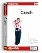 EuroTalk Interactive - World Talk! Czech